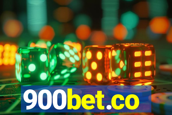 900bet.co