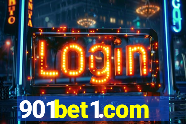 901bet1.com