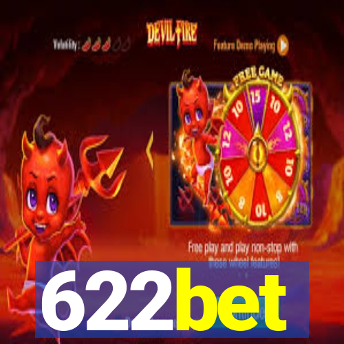 622bet