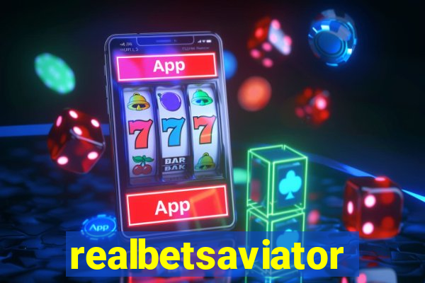 realbetsaviator