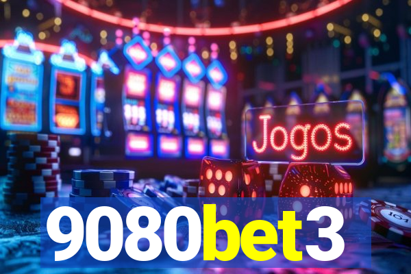 9080bet3