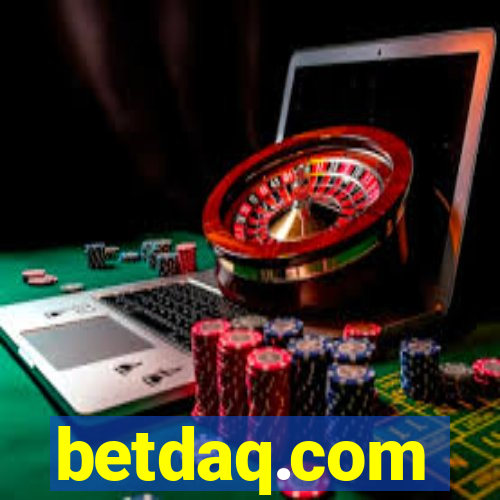 betdaq.com