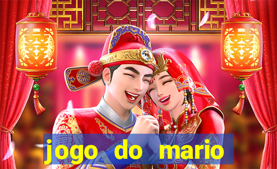 jogo do mario flash 2.0 no click jogos