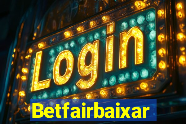 Betfairbaixar