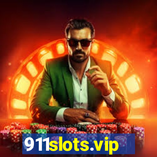 911slots.vip