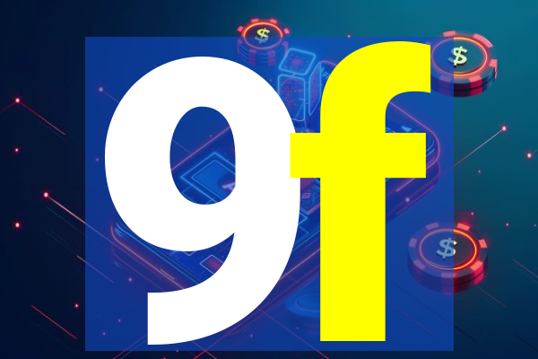 9f