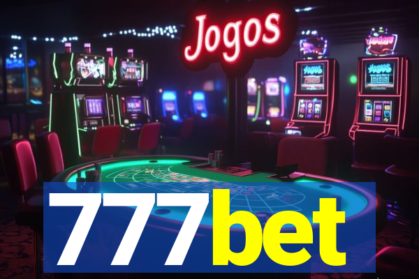 777bet