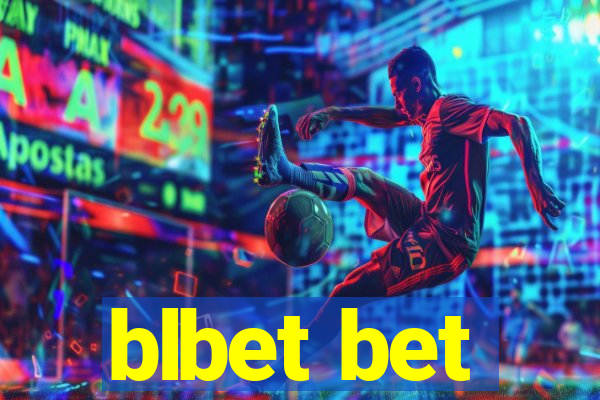 blbet bet