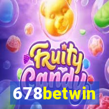 678betwin