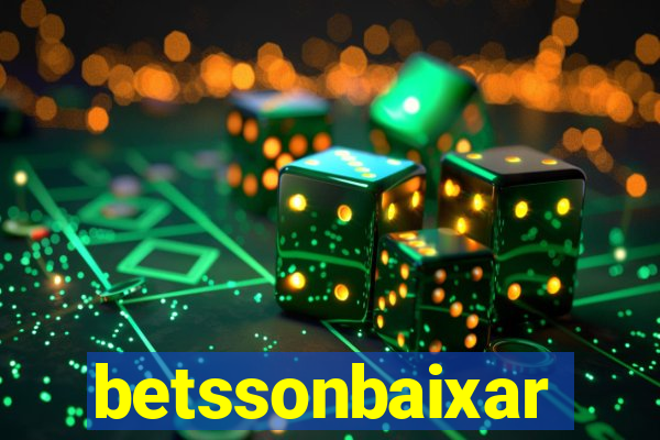 betssonbaixar