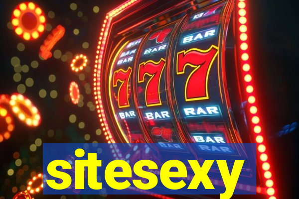 sitesexy