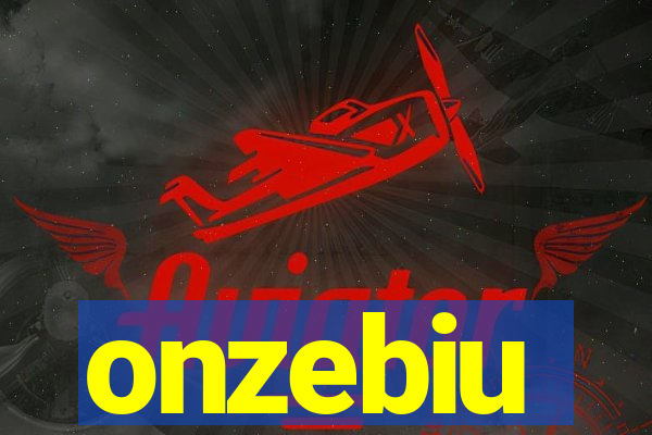 onzebiu