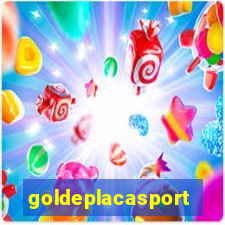 goldeplacasport.club