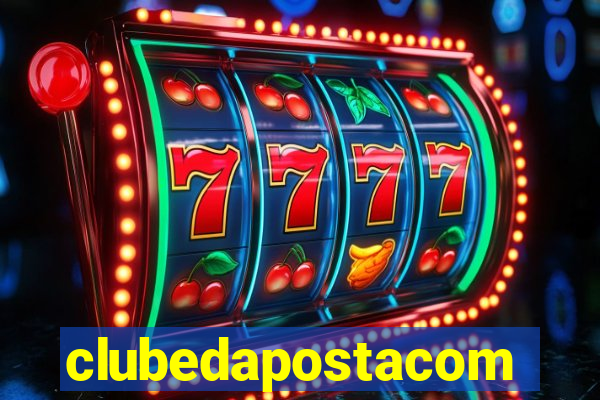 clubedapostacom