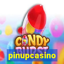 pinupcasino