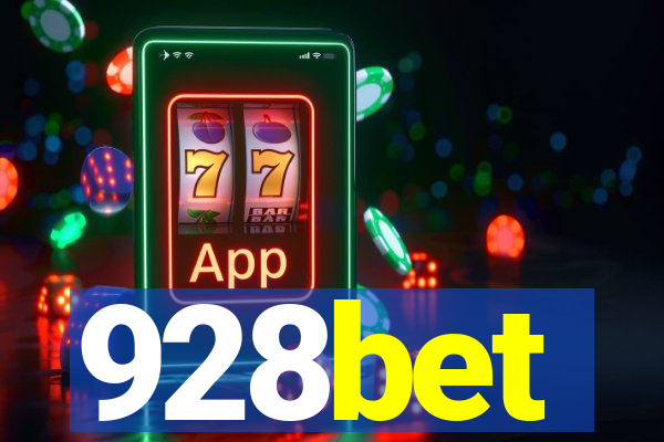 928bet