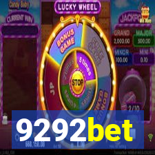 9292bet