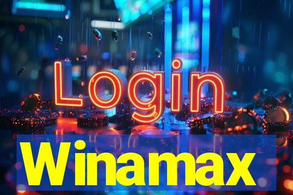 Winamax