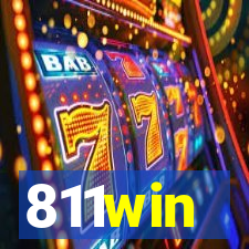 811win