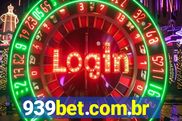 939bet.com.br