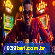 939bet.com.br