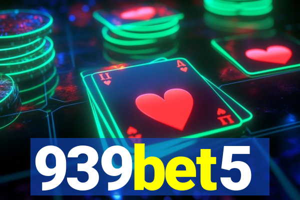 939bet5