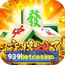 939betcasino