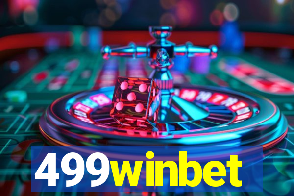 499winbet