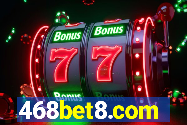 468bet8.com