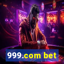 999.com bet