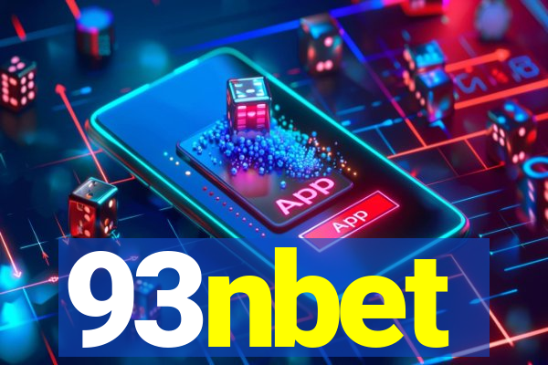 93nbet