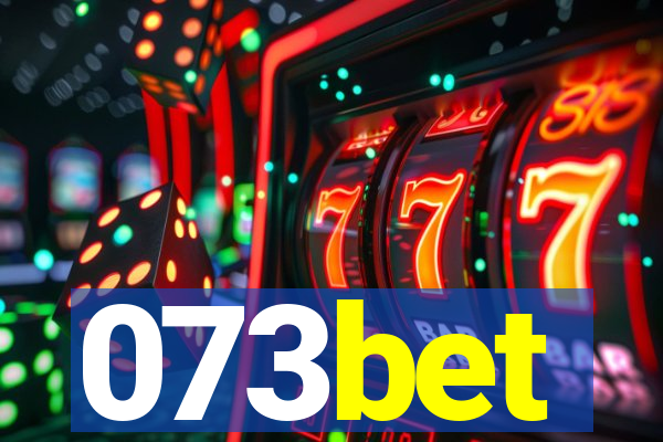 073bet