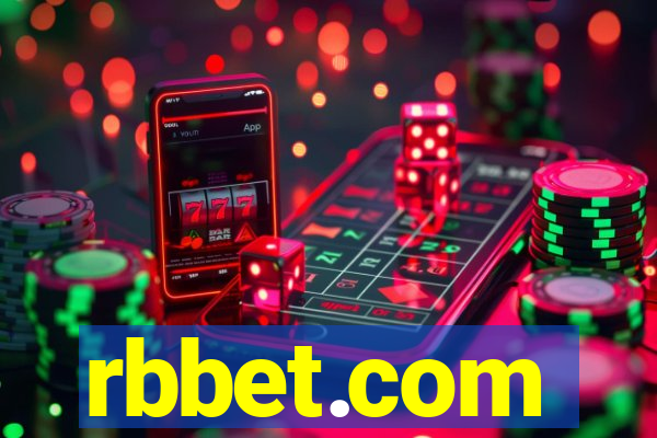 rbbet.com