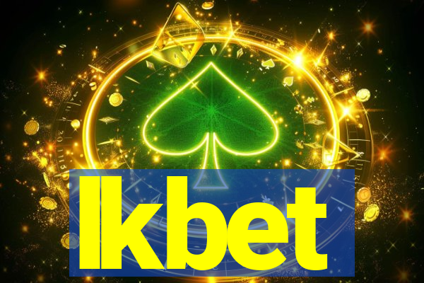 lkbet