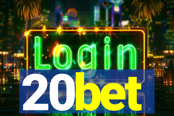 20bet