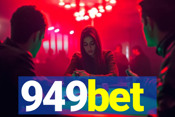 949bet