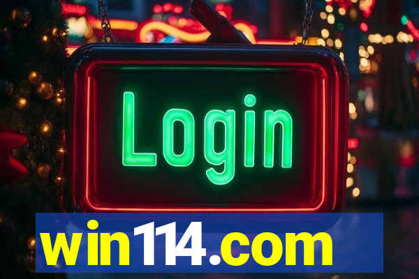 win114.com