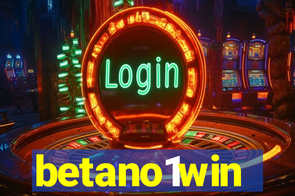 betano1win