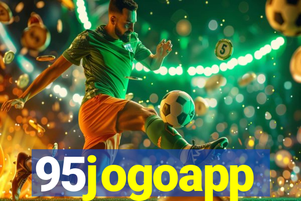 95jogoapp