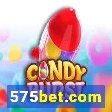 575bet.com