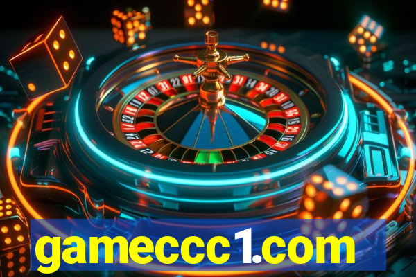 gameccc1.com