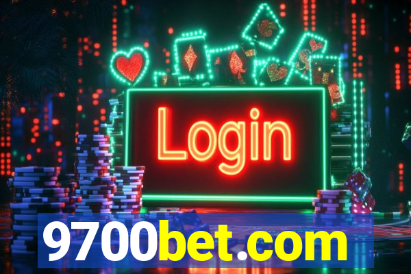 9700bet.com