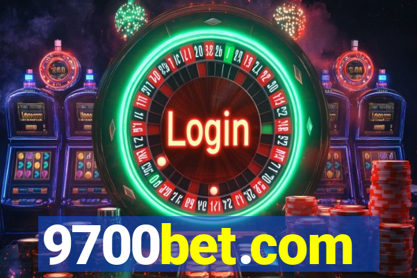 9700bet.com