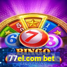 77el.com bet