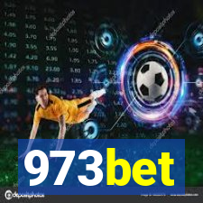 973bet