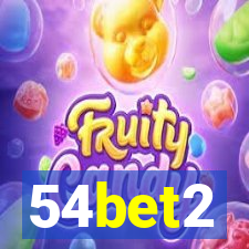 54bet2