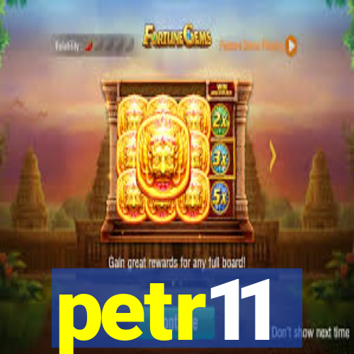 petr11