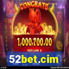 52bet.cim