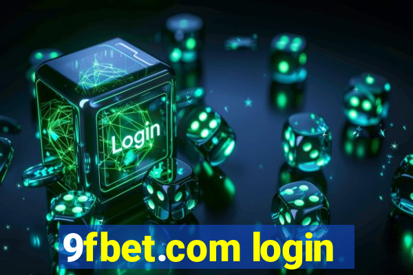 9fbet.com login