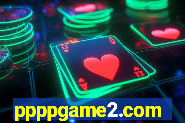 ppppgame2.com